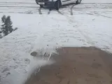 Daewoo Tico 1999 года, в Янгибазарский район за 1 600 y.e. id6444513