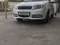 Oq Chevrolet Nexia 3, 2 pozitsiya 2018 yil, КПП Mexanika, shahar Andijon uchun 8 300 у.е. id5184527