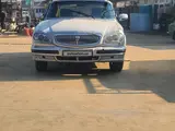 ГАЗ 31105 (Волга) 2005 года, КПП Механика, в Андижан за 2 300 y.e. id6415077, Фото №1