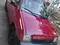 Daewoo Tico 1995 года, в Фергана за 2 300 y.e. id5171681