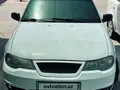 Daewoo Nexia II, 3 позиция DOHC 2010 года, КПП Механика, в Ташкент за 4 097 y.e. id6443086