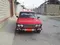 Красный ВАЗ (Lada) 2106 1979 года, КПП Механика, в Наманган за 1 250 y.e. id4946340