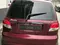Бордовый Chevrolet Matiz, 3 позиция 2009 года, КПП Механика, в Ташкент за 3 300 y.e. id5160587