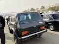 ВАЗ (Lada) Нива 1986 года, в Андижан за 2 000 y.e. id6714044