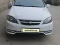 Chevrolet Gentra, 3 позиция 2023 года, КПП Автомат, в Андижан за 14 250 y.e. id6713627