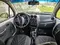 Oq Chevrolet Matiz, 1 pozitsiya 2014 yil, КПП Mexanika, shahar Qo'qon uchun 3 300 у.е. id5063517