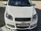 Chevrolet Nexia 3 2020 года, в Навои за ~10 655 y.e. id4947704