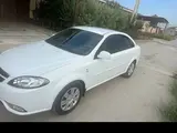 Chevrolet Gentra, 1 позиция 2023 года, КПП Механика, в Гурленский район за 11 500 y.e. id6372501, Фото №1