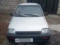Daewoo Tico 1994 года, КПП Механика, в Навои за ~1 427 y.e. id6376868