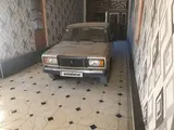 Сахара ВАЗ (Lada) 2104 2012 года, КПП Механика, в Бухара за 3 500 y.e. id6440257, Фото №1