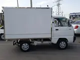 Chevrolet Damas 2019 года, в Ташкент за 6 000 y.e. id5031346, Фото №1