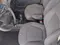 Oq Chevrolet Spark, 1 pozitsiya 2012 yil, КПП Mexanika, shahar Navoiy uchun 6 100 у.е. id4932677