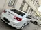 Белый Chevrolet Malibu, 3 позиция 2013 года, КПП Автомат, в Ташкент за 15 000 y.e. id3455878