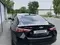 Черный Chevrolet Malibu 2 2021 года, КПП Автомат, в Фергана за 26 000 y.e. id4989782