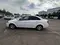 Белый Chevrolet Gentra, 1 позиция 2021 года, КПП Механика, в Касби за 11 000 y.e. id5143932