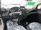 Chevrolet Spark, 4 позиция 2022 года, КПП Механика, в Ташкент за 9 800 y.e. id5214085