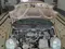 Chevrolet Matiz, 1 позиция 2008 года, КПП Механика, в Наманган за 2 700 y.e. id5223418