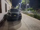 Chevrolet Tracker, 2 позиция 2024 года, КПП Автомат, в Джаркурганский район за ~16 226 y.e. id6432343, Фото №1