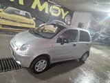Chevrolet Matiz, 1 pozitsiya 2010 yil, КПП Mexanika, shahar Urganch uchun ~3 386 у.е. id6456683, Fotosurat №1