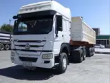 Howo 2019 года, в Навои за ~41 963 y.e. id6428655, Фото №1