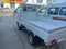 Белый Chevrolet Labo 2024 года, КПП Типтроник, в Иштыхан за ~7 648 y.e. id5187668