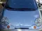 Сине-голубой Chevrolet Matiz 2012 года, в Ташкент за 3 800 y.e. id6615033