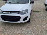 ВАЗ (Lada) Kalina 2 2015 года, в Денау за 5 000 y.e. id6346833, Фото №1