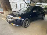 Тёмно-синий Chevrolet Gentra, 3 позиция 2023 года, КПП Автомат, в Ташкент за 14 000 y.e. id6096854, Фото №1