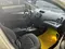 Chevrolet Spark 2021 года, КПП Автомат, в Ташкент за ~9 256 y.e. id5208979