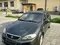 Chevrolet Gentra, 3 pozitsiya 2018 yil, КПП Avtomat, shahar Samarqand uchun 10 500 у.е. id5161271