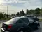 Chevrolet Gentra, 3 позиция 2018 года, КПП Автомат, в Самарканд за 10 500 y.e. id5161271