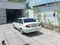 Chevrolet Nexia 2, 4 pozitsiya DOHC 2013 yil, КПП Mexanika, shahar Sirdaryo uchun 5 800 у.е. id5178697