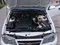 Chevrolet Nexia 2, 4 позиция DOHC 2013 года, КПП Механика, в Сырдарья за 5 800 y.e. id5178697