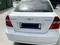Chevrolet Nexia 3, 2 pozitsiya 2017 yil, КПП Mexanika, shahar Toshkent uchun 8 500 у.е. id5180130