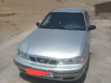 Daewoo Nexia 2004 года, в Джизак за 4 500 y.e. id6489866, Фото №1