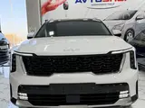 Kia Sorento 2025 года, в Ургенч за ~58 290 y.e. id6768705, Фото №1