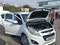 Белый Chevrolet Spark, 2 позиция 2020 года, КПП Механика, в Ташкент за 8 300 y.e. id4957834