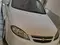 Oq Chevrolet Gentra, 3 pozitsiya 2020 yil, КПП Avtomat, shahar Samarqand uchun 12 800 у.е. id4995628