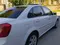 Chevrolet Lacetti, 3 pozitsiya 2015 yil, КПП Avtomat, shahar Toshkent uchun 9 300 у.е. id5178680