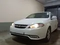 Chevrolet Gentra, 3 позиция 2022 года, КПП Автомат, в Ташкент за 12 800 y.e. id7019224
