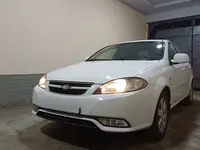 Chevrolet Gentra, 3 позиция 2022 года, КПП Автомат, в Ташкент за 12 800 y.e. id7019224