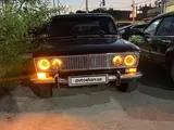 Перламутрово-коричневый ВАЗ (Lada) 2103 1975 года, КПП Механика, в Ташкент за 2 600 y.e. id5183252, Фото №1