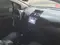 Chevrolet Spark, 2 pozitsiya 2015 yil, КПП Mexanika, shahar Qarshi uchun ~6 890 у.е. id5160583