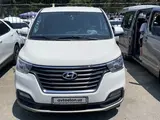 Hyundai Starex 2019 года, в Ташкент за 26 000 y.e. id5196323, Фото №1