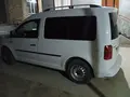 Volkswagen Caddy 2022 года, в Ташкент за 18 500 y.e. id5113940