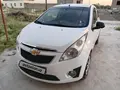 Chevrolet Spark, 2 pozitsiya EVRO 2014 yil, КПП Mexanika, shahar Qarshi uchun 5 800 у.е. id6741476