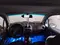 Chevrolet Matiz, 3 позиция 2015 года, КПП Механика, в Бухара за 5 500 y.e. id5165534