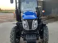 lovol 2024 года, в Бухара за 19 000 y.e. id6618505