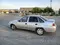 Kumush rang Chevrolet Nexia 2, 1 pozitsiya SOHC 2010 yil, КПП Mexanika, shahar Buxoro uchun 4 200 у.е. id5216971