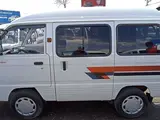Chevrolet Damas 2020 года, в Ташкент за 7 300 y.e. id5033701, Фото №1